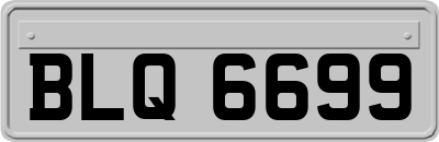 BLQ6699