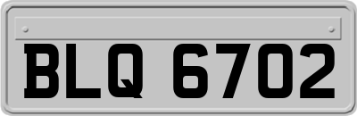 BLQ6702