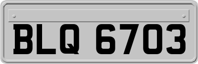 BLQ6703