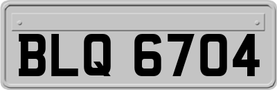 BLQ6704