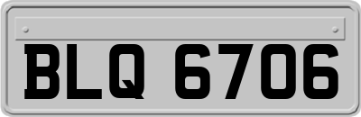 BLQ6706