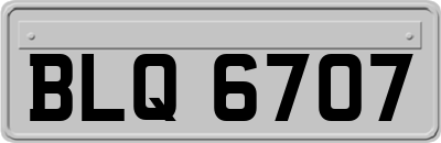 BLQ6707