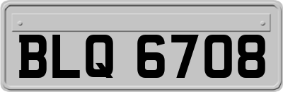 BLQ6708