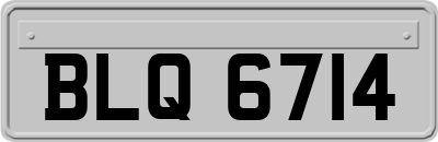 BLQ6714