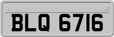 BLQ6716