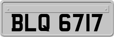 BLQ6717