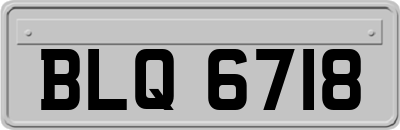 BLQ6718