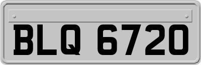 BLQ6720