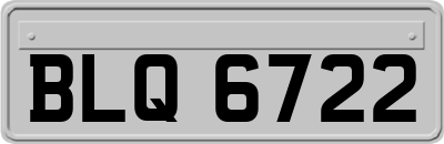 BLQ6722