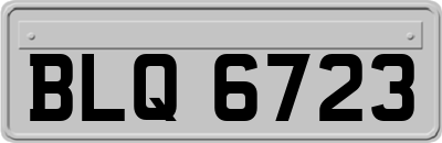 BLQ6723