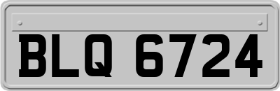 BLQ6724