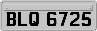 BLQ6725