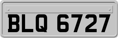 BLQ6727