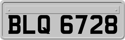 BLQ6728