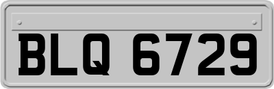 BLQ6729