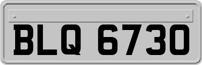 BLQ6730