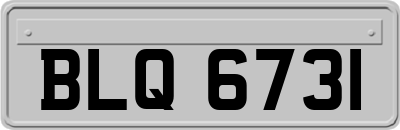 BLQ6731