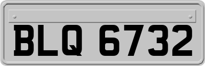 BLQ6732