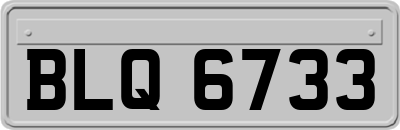 BLQ6733