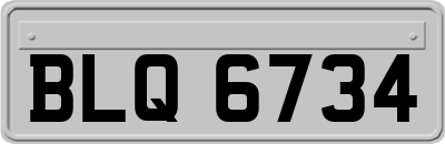 BLQ6734