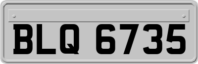 BLQ6735