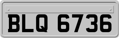 BLQ6736