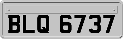 BLQ6737