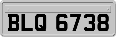 BLQ6738