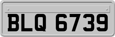 BLQ6739