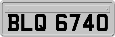 BLQ6740