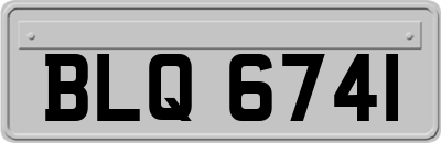 BLQ6741