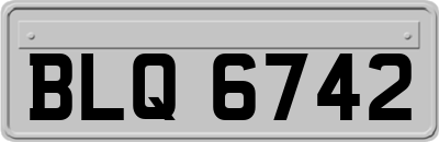 BLQ6742