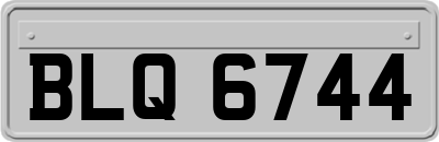 BLQ6744