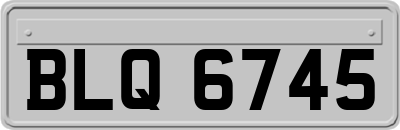 BLQ6745