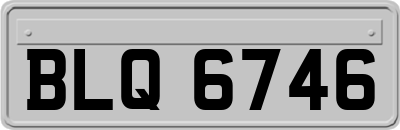 BLQ6746