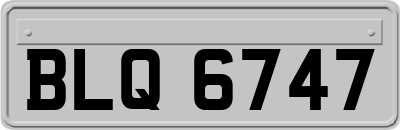 BLQ6747