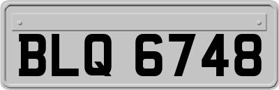 BLQ6748