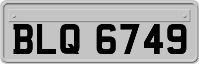 BLQ6749