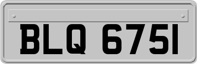 BLQ6751