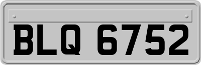 BLQ6752