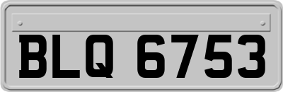 BLQ6753
