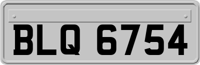 BLQ6754