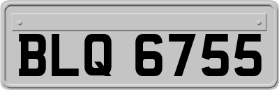 BLQ6755