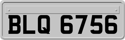 BLQ6756