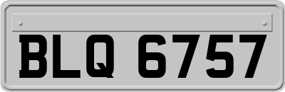 BLQ6757