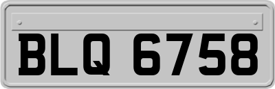 BLQ6758