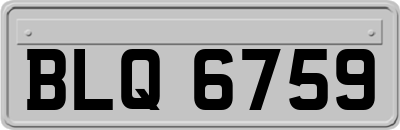 BLQ6759