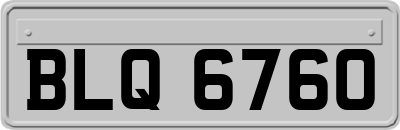 BLQ6760