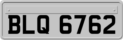 BLQ6762