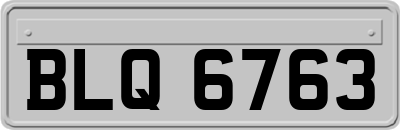 BLQ6763